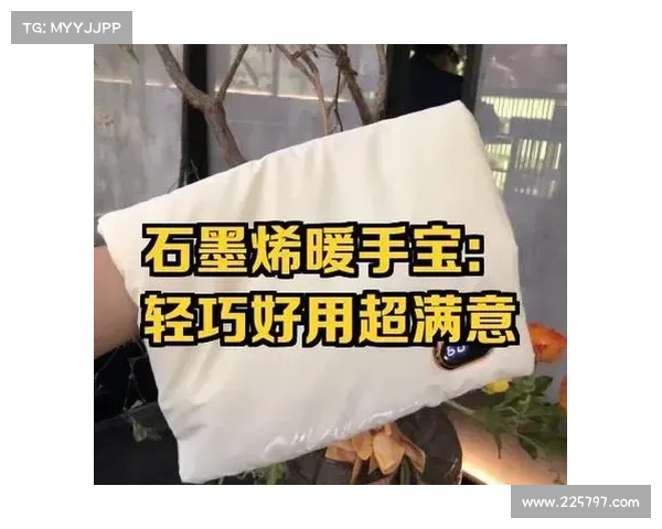 暖暖联盟攻略大全,穿衣搭配随心所欲 暖暖联盟攻略大全,穿衣搭配随心所欲