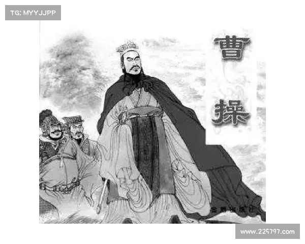 枭雄 攻略、枭雄主线:枭雄谋略:权术争霸,纵横天下 枭雄 攻略、枭雄主线:枭雄谋略:权术争霸,纵横天下