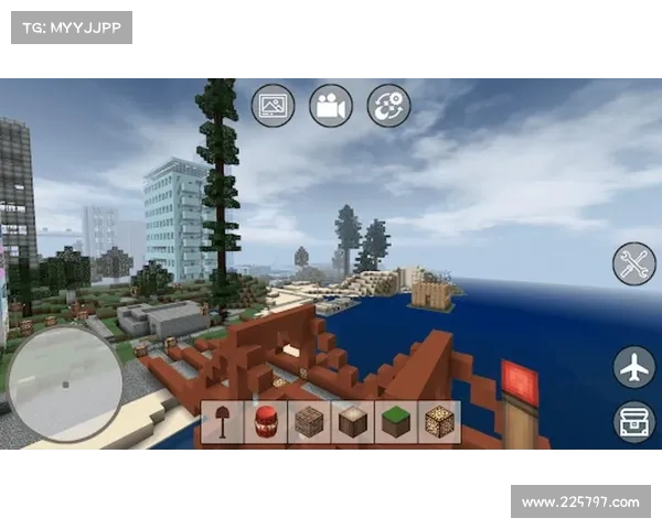 梦幻手游帮派迷阵 梦幻手游帮派迷阵