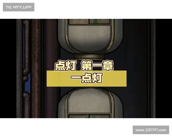 永恒纪元装备封印解谜指南 永恒纪元装备封印解谜指南