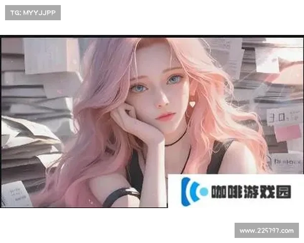 沉浸式放置手游,畅享休闲趣味 沉浸式放置手游,畅享休闲趣味