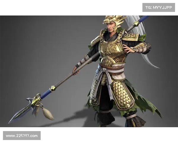 炮轰三国,马超装备全揽 炮轰三国,马超装备全揽