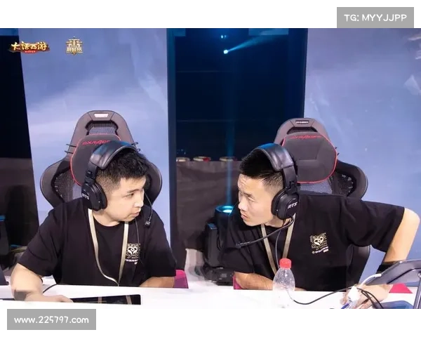 疾风3V3,竞技最前线指尖上的激战,3V3巅峰之争 疾风3V3,竞技最前线指尖上的激战,3V3巅峰之争