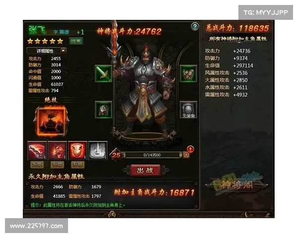 神将世界张飞攻略,神将世界张飞技能搭配:神将世界:纵横沙场 雄霸三国的张飞攻略秘籍 神将世界张飞攻略,神将世界张飞技能搭配:神将世界:纵横沙场 雄霸三国的张飞攻略秘籍