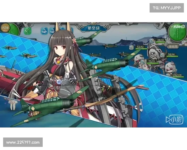 舰r7 2攻略 舰r7 2攻略