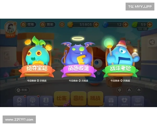 苹果保卫萝卜3攻略-ios保卫萝卜3冒险攻略:苹果保卫萝卜3:最强攻略,通关无忧 苹果保卫萝卜3攻略-ios保卫萝卜3冒险攻略:苹果保卫萝卜3:最强攻略,通关无忧