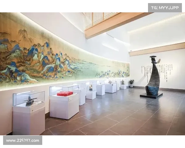 藏品攻略(藏品怎么合成:藏品攻略全解析:开启博物馆奇妙之旅) 藏品攻略(藏品怎么合成:藏品攻略全解析:开启博物馆奇妙之旅)