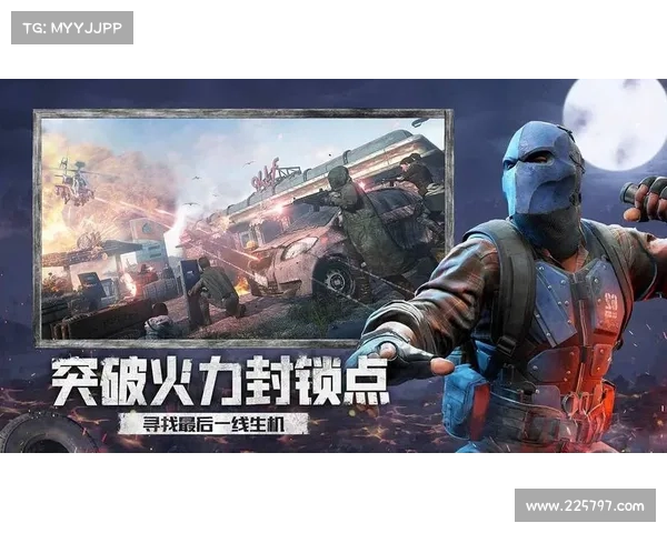 辐射岛:探索废土,重塑文明 辐射岛:探索废土,重塑文明