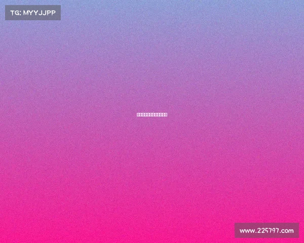 海南亚太电子竞技中心官网