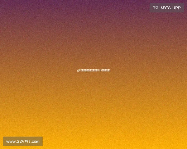 gk电子竞技俱乐部在哪里、GK破阵势如虹