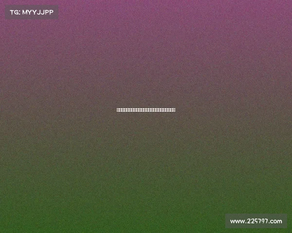 《港队野王掌控全局峡谷节奏发动机发动机独闯敌阵》