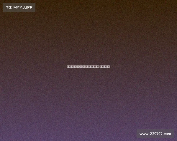 中国电竞协会发布年度报告：产业发展步入新阶段 生态建设成关键