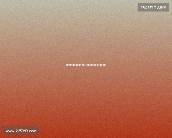 亚运会电子竞技项目lol时间;亚运会电竞表演赛lol比赛视频 亚运会电子竞技项目lol时间;亚运会电竞表演赛lol比赛视频