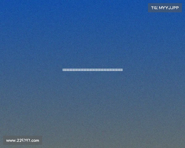 北京电子竞技职业技术学院、《京城电竞巅峰对决全国高手集结，谁能问鼎冠军宝座？》