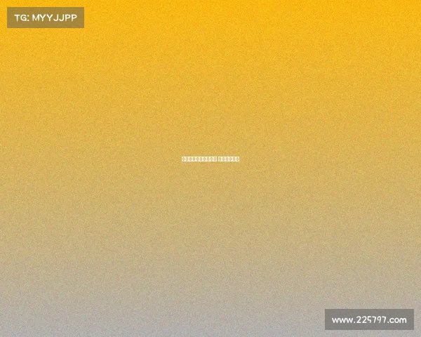 大兴区电子竞技在哪里 大兴区电子城