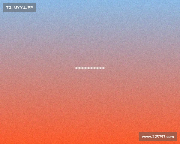 学电子竞技好吗男生多吗—学电子竞技有用吗