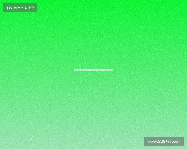 指尖电子竞技记录—王者荣耀指尖电子竞技战队队长是谁