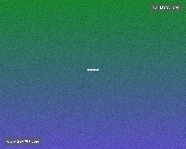 最大电子竞技赛事