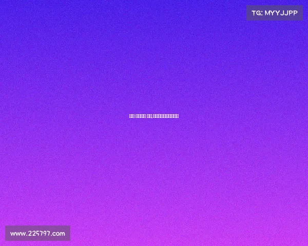 武汉 电子竞技 招生,武汉电子竞技专业学校