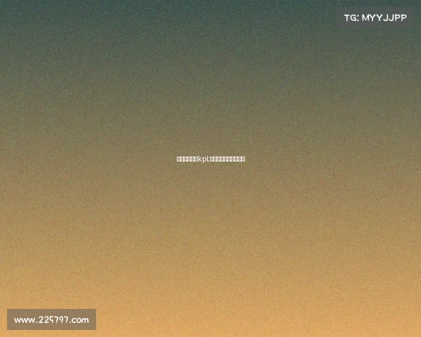 澳门电子竞技kpl;澳门电竞总会会长名单