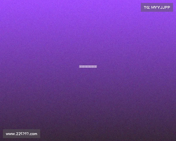 电子竞技专业人才培养方案