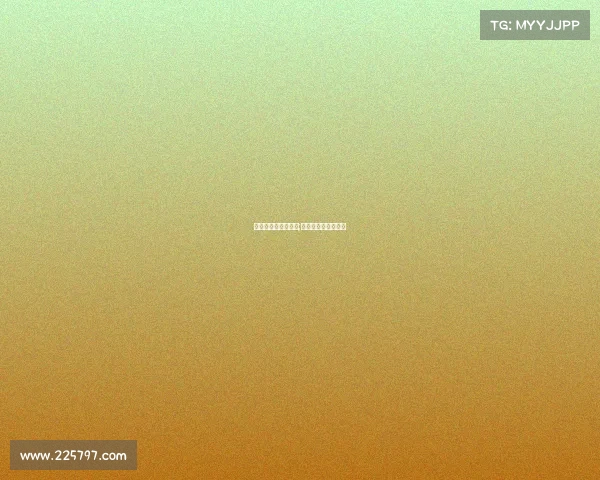 电子竞技企业排行榜;电子竞技收入排行榜