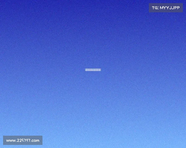 电子竞技到底有多残酷