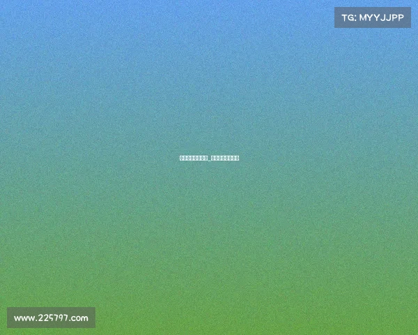 电子竞技学习条件_电子竞技要学什么