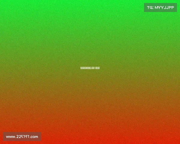 电子竞技明星赛,电竞 明星赛 电子竞技明星赛,电竞 明星赛