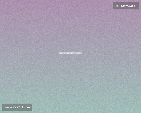 电子竞技特色学校,电子竞技特色学校有哪些