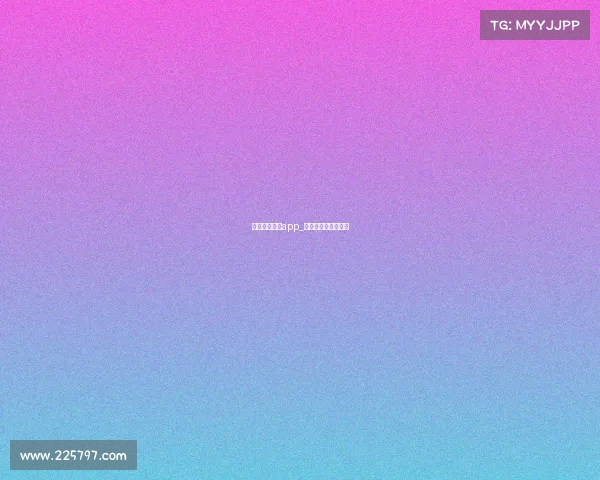 电子竞技考证app_电子竞技师认定平台 电子竞技考证app_电子竞技师认定平台