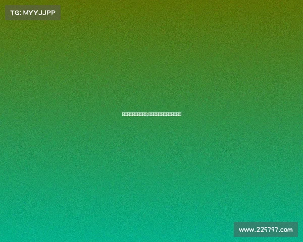 电子竞技解说选拔机制;电子竞技解说选拔机制是什么 电子竞技解说选拔机制;电子竞技解说选拔机制是什么