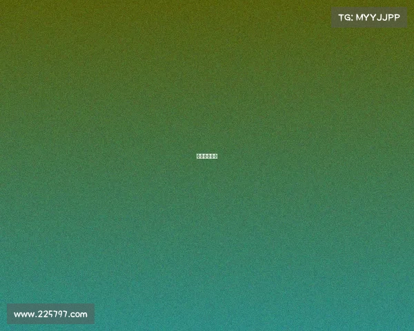 电竞恋人接吻 电竞恋人接吻