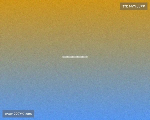 电竞迷必藏全网最走心的高能电竞馆打卡指南 电竞迷必藏全网最走心的高能电竞馆打卡指南