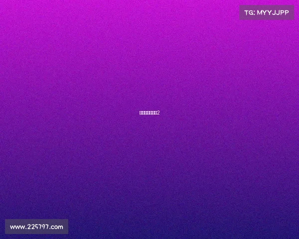 联想拯救者电竞2 联想拯救者电竞2