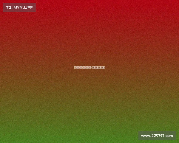 送儿子去电子竞技的说说-关于电子竞技的说说 送儿子去电子竞技的说说-关于电子竞技的说说