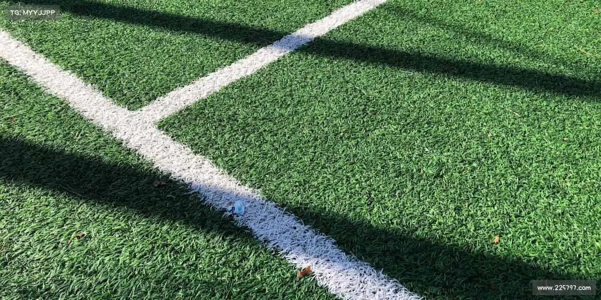 LETOU乐投——打破边界,你的赛场由你定义!🚀